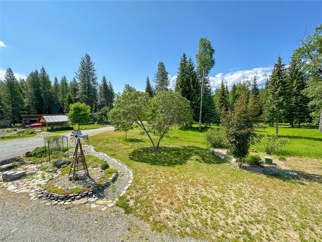 32 Whitepine Creek Rd, House other with 2 bedrooms, 2 bathrooms and null parking in Trout Creek MT | Image 78