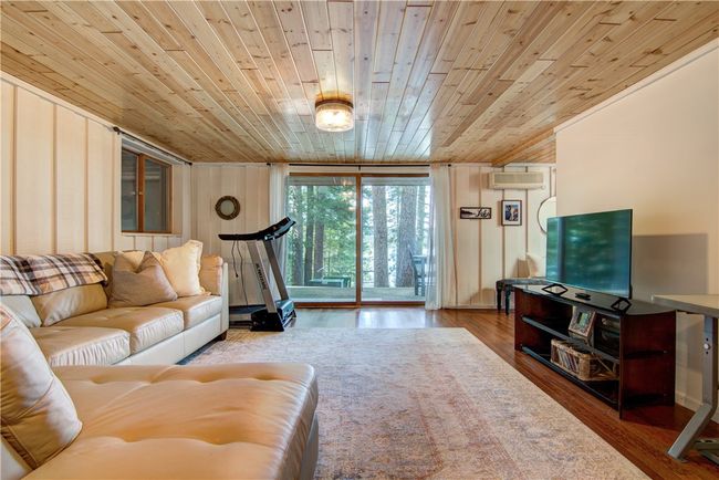 50275 Point O Pines Rd, House other with 4 bedrooms, 2 bathrooms and null parking in Barnes WI | Image 32