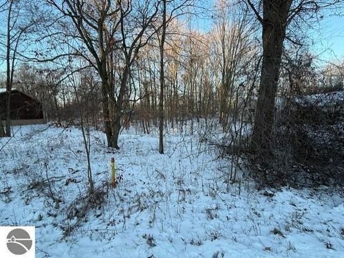 TBD Hardwood Trail, Perrinton, MI, 48871 | Card Image