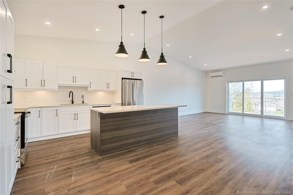 Residential in Hampton 3