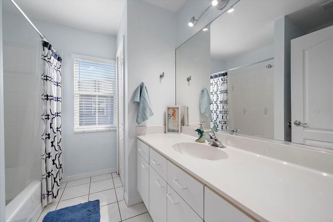 5891 Madison Rd, House other with 3 bedrooms, 3 bathrooms and null parking in VENICE FL | Image 31