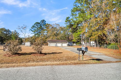 119 Silver King Avenue, Cross, SC, 29436 | Card Image