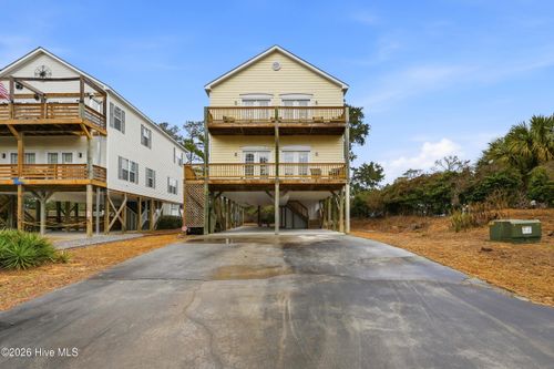 3498 Windy Point Rd Sw, Supply, NC, 28462-2658 | Card Image