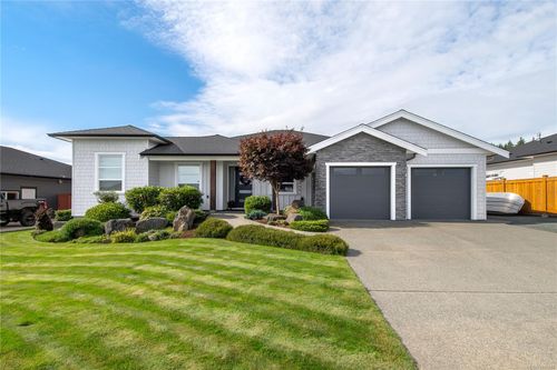 441 Arizona Dr, Campbell River, BC, V9H0E4 | Card Image