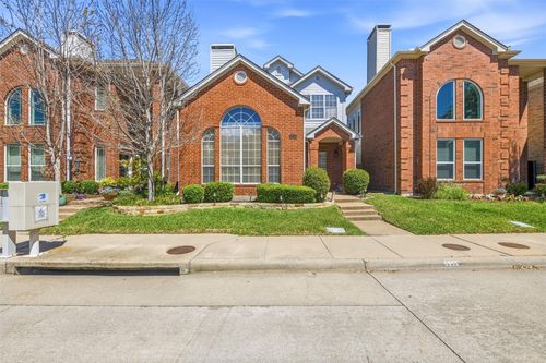 5955 Rosebud Dr, Dallas, TX, 75252-5239 | Card Image