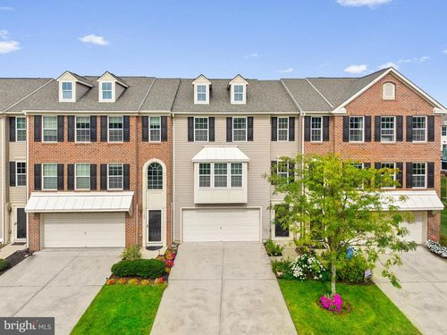 305 Nathan Dr, CINNAMINSON, NJ, 08077-1584 | Card Image