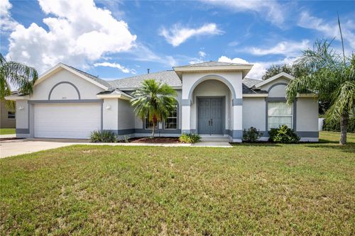 36731 Tropical Wind Ln, GRAND ISLAND, FL, 32735-8945 | Card Image