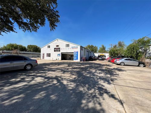 7810 Hammerly Blvd, Houston, TX, 77055-1632 | Card Image