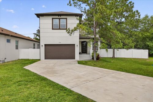 4102 S Trask St, TAMPA, FL, 33611-1149 | Card Image