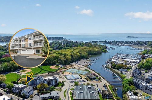 c-36 Shipyard Ln, Milford, CT, 06460-4870 | Card Image