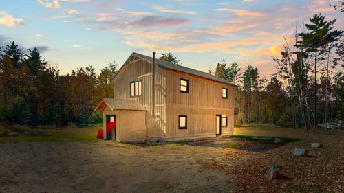 65 Church Street, Woodstock, ME, 04217 | Card Image