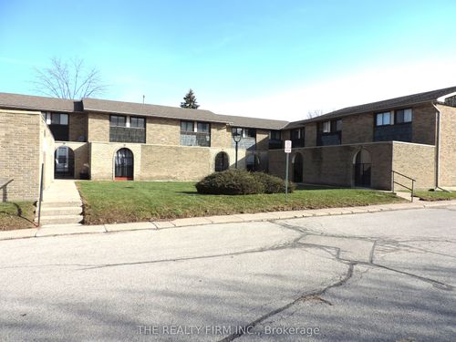 33-474 Southdale Rd E, London, ON, N6E1A4 | Card Image