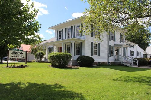 41 Canton Street, Troy, PA, 16947 | Card Image