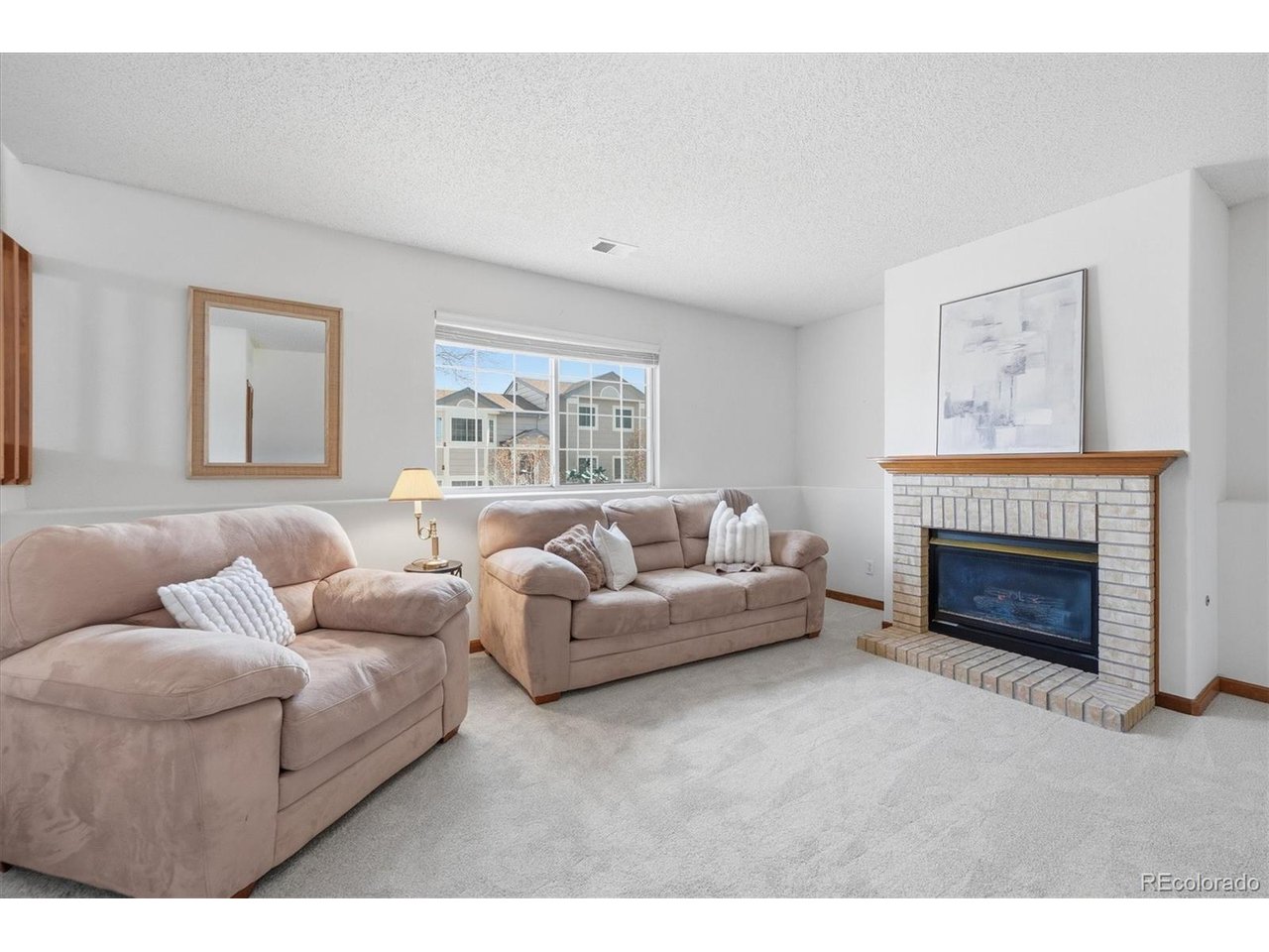 Residential in Castle Rock 5