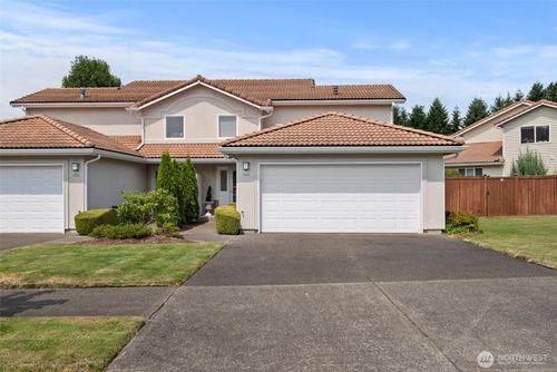 6623 Milano Ct Se, Olympia, WA, 98513-8333 | Card Image