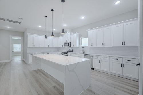 2618 Piemonte Ave, Spring, TX, 77388 | Card Image