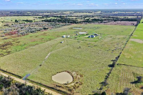 3448 County Road 270, Cameron, TX, 76520-5090 | Card Image