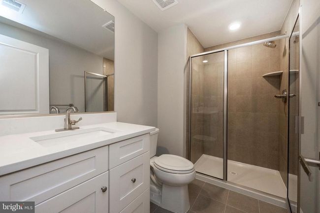 1807 Saroyan Ln, Home with 3 bedrooms, 4 bathrooms and null parking in WEST CHESTER PA | Image 37