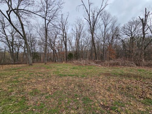 5711-B Westview Rd, Neosho, MO, 64850-7997 | Card Image