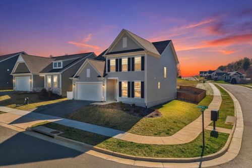 202 Georgia Ct Ne, Roanoke, VA, 24012-6510 | Card Image