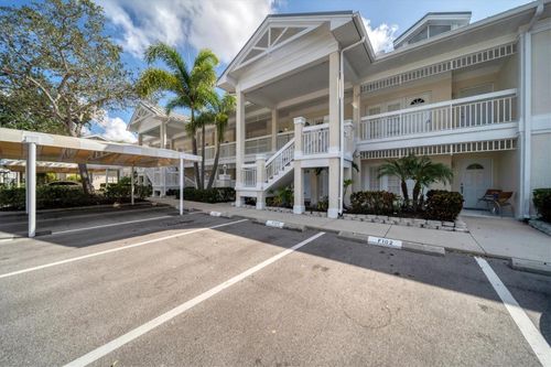 202-3401 54th Dr W, BRADENTON, FL, 34210-7500 | Card Image