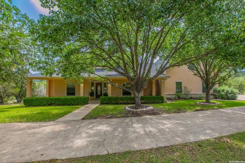 2291 Frontier, Spring Branch, TX, 78070-5943 | Card Image