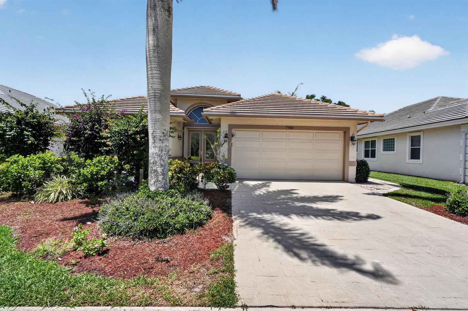 Residential in Hobe Sound