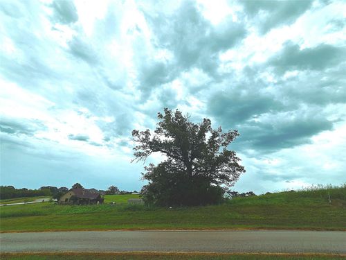 Lot 113 Shore Crest Way, Athens, TX, 75752 | Card Image