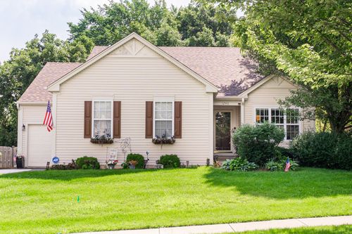 1246 Water Stone Cir, Wauconda, IL, 60084-1419 | Card Image