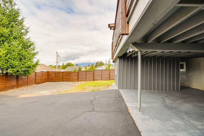 2588 11th Ave, House other with 6 bedrooms, 3 bathrooms and 4 parking in Port Alberni BC | Image 36