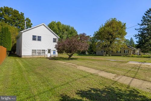 404 Dyer Avenue, REISTERSTOWN, MD, 21136 | Card Image