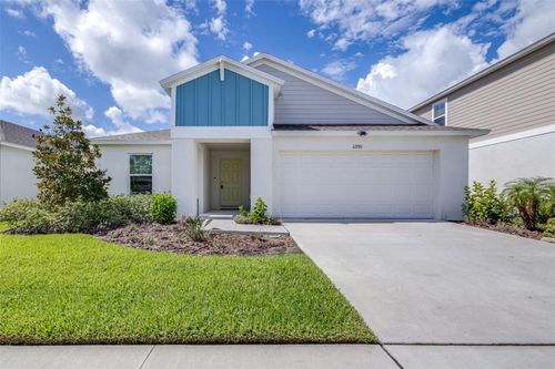 12781 Canter Call Rd, LITHIA, FL, 33547-5133 | Card Image