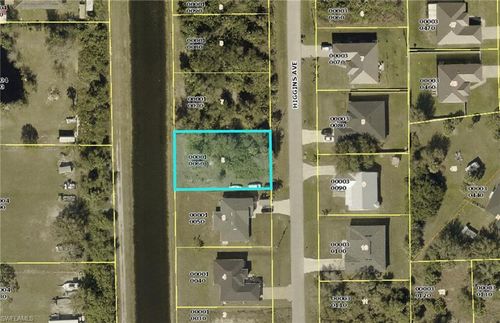 6037 Joplin Ave, FORT MYERS, FL, 33905-5718 | Card Image