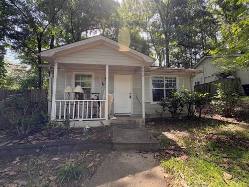 2609 Eddie Road, TALLAHASSEE, FL, 32308 | Card Image