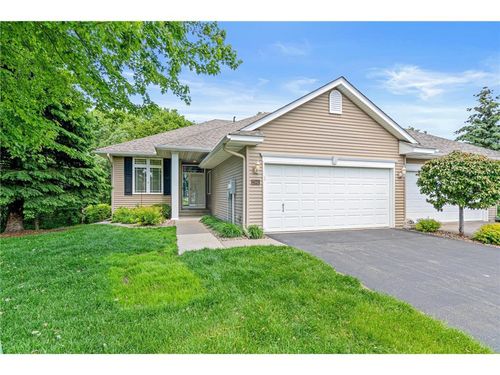 2341 Glacier Way, Hastings, MN, 55033-3757 | Card Image