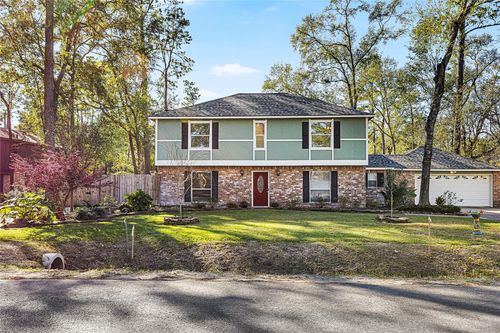 13211 Oak Plaza Dr, Cypress, TX, 77429-5923 | Card Image