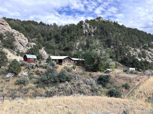 73213 Highway 64, Meeker, CO, 81641 | Card Image