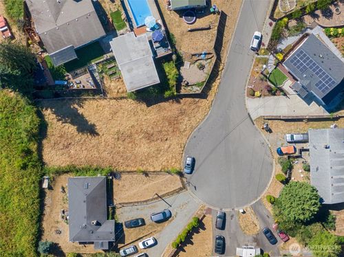 0 Lot 4 S 125th Pl, Seattle, WA, 98168 | Card Image