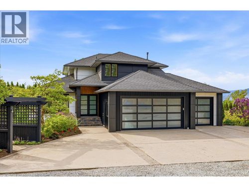 4350 Bedford Lane, Kelowna, BC, V1W3C5 | Card Image