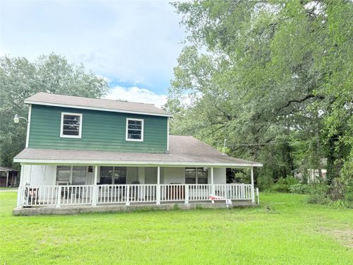 20785 Deuster Ln, Porter, TX, 77365-3347 | Card Image