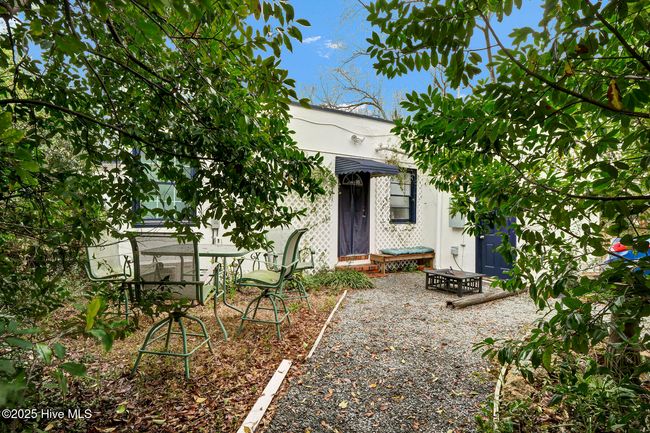 416 Central Blvd, House other with 4 bedrooms, 3 bathrooms and 2 parking in Wilmington NC | Image 63