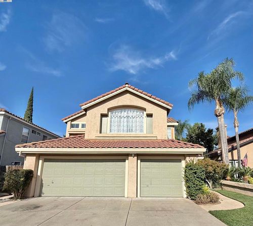 3601 Balfour Ln, Modesto, CA, 95357-1507 | Card Image