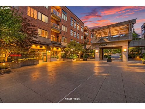 236-400 W 8th St, Vancouver, WA, 98660-3434 | Card Image