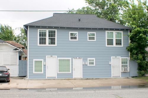 508a-6802 Avenue F, Houston, TX, 77011-3646 | Card Image