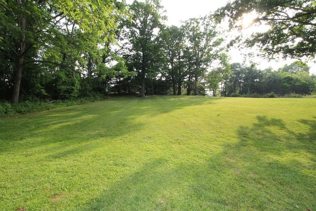 294 Deer Ridge Rd, House other with 3 bedrooms, 2 bathrooms and 2 parking in Hillsville VA | Image 81