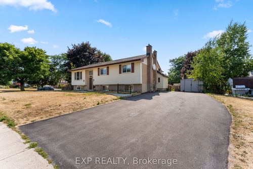 2 Alnet Dr, Belleville, ON, K8P4V8 | Card Image