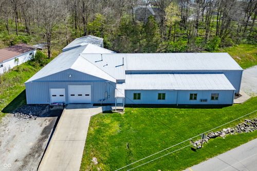 508 5th St, North Vernon, IN, 47265-1229 | Card Image