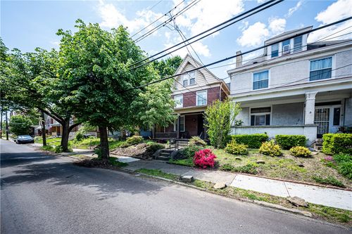 3119 Landis St, Sheraden, PA, 15204 | Card Image