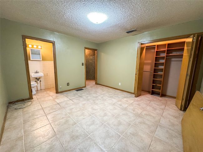 1507 N Avenue H, House other with 3 bedrooms, 2 bathrooms and null parking in Haskell TX | Image 25