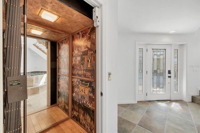 79 Tidy Island Blvd, Condo with 3 bedrooms, 3 bathrooms and null parking in BRADENTON FL | Image 7